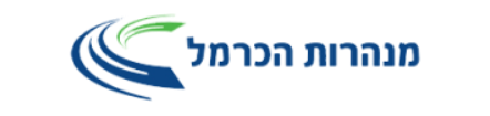 לוגו החברה