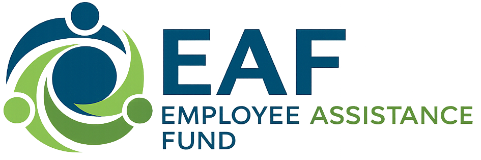 Employee Assistance Fund