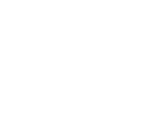 Koran Malam Indonesia